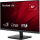 ViewSonic VA3209-2K-MHD - 1145805 - zdjęcie 4
